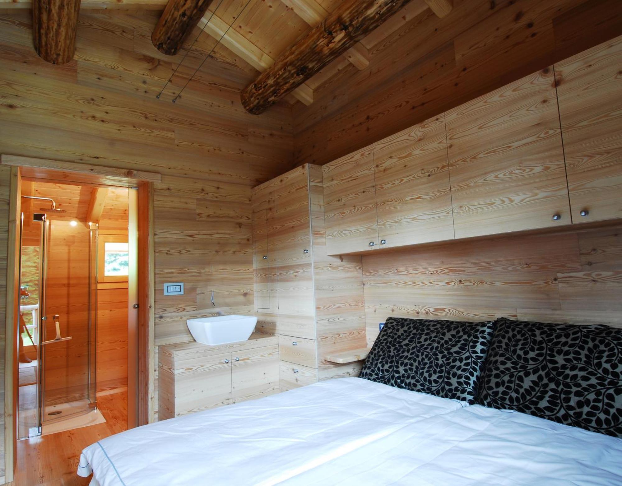 Nel Doch Hotel *