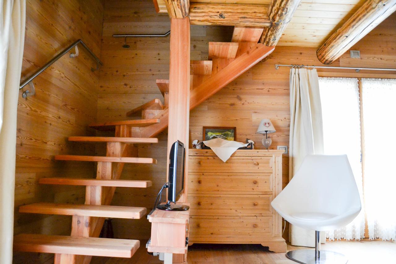 Nel Doch Hotel *