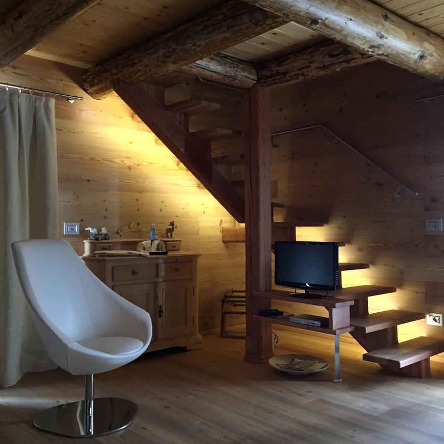 Nel Doch Hotel *