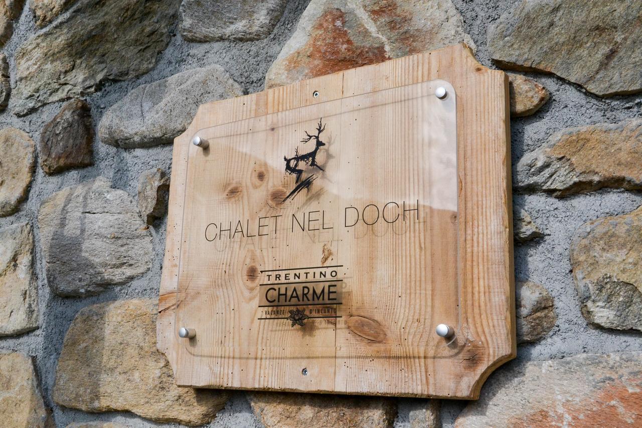 Nel Doch Hotel *
