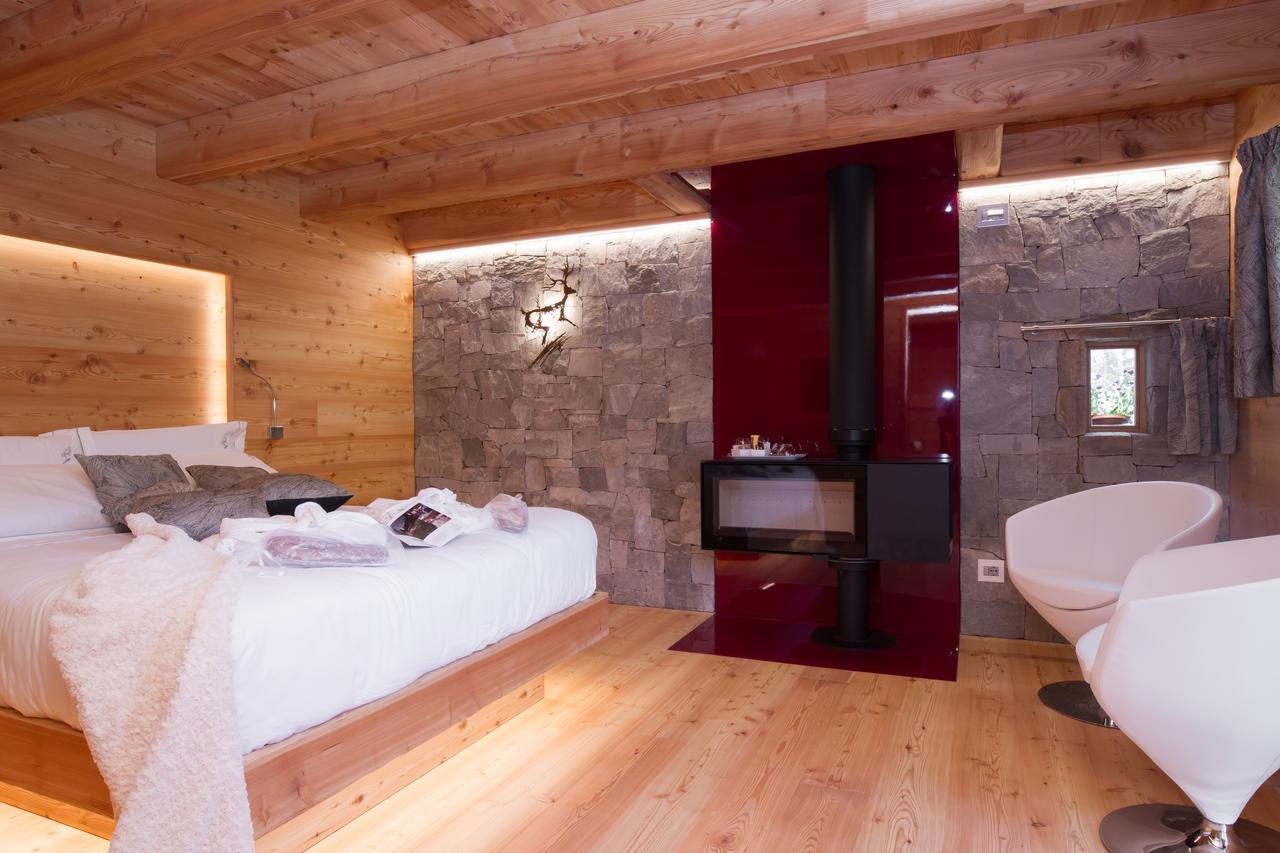 Nel Doch Hotel