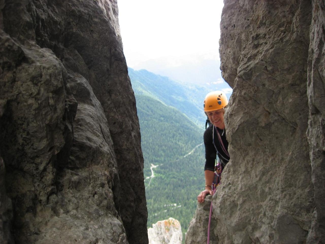 Nel Doch Hotel