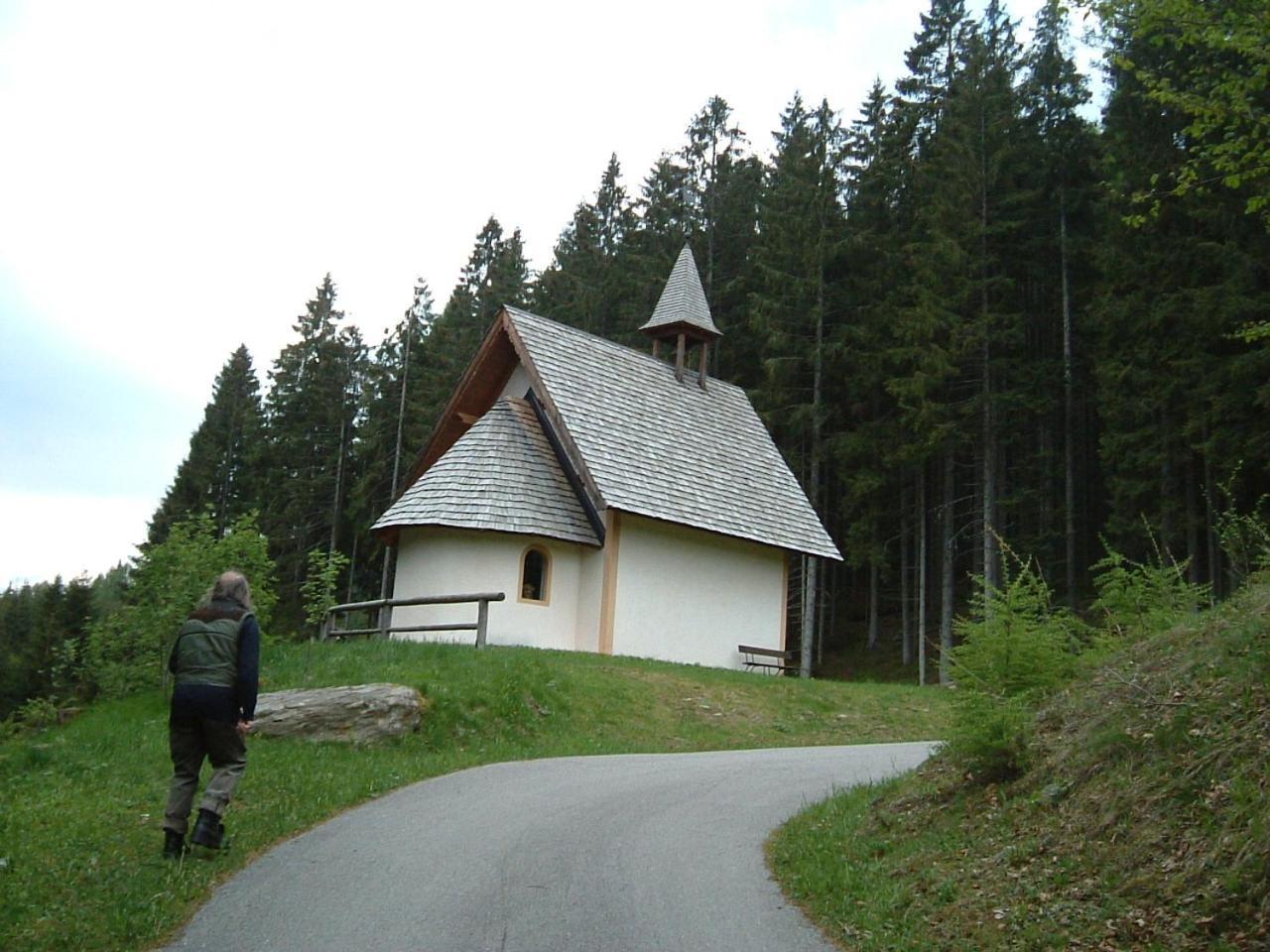 Nel Doch Hotel *